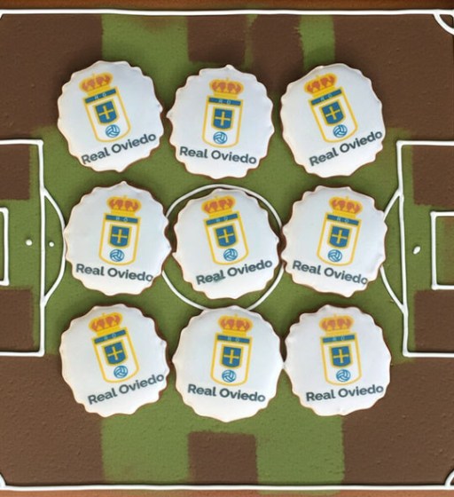 galletas decoradas footbol (1)